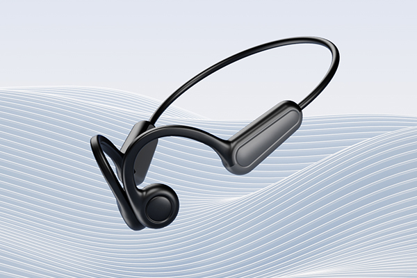 Consumer Electronics Industry