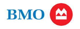bmo