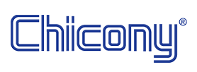 chicony