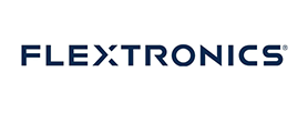 flextronics