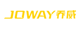 joway