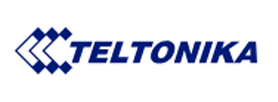 teltonika