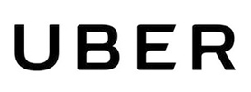 Uber