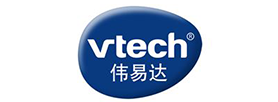 vtech