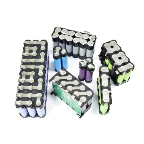 Sunhe Energy Secures Major Energy Storage Project Contract