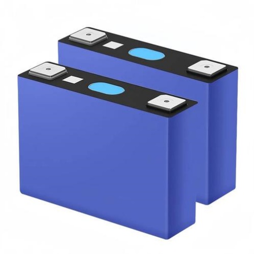 Sunhe Energy Establishes Strategic Partnership with