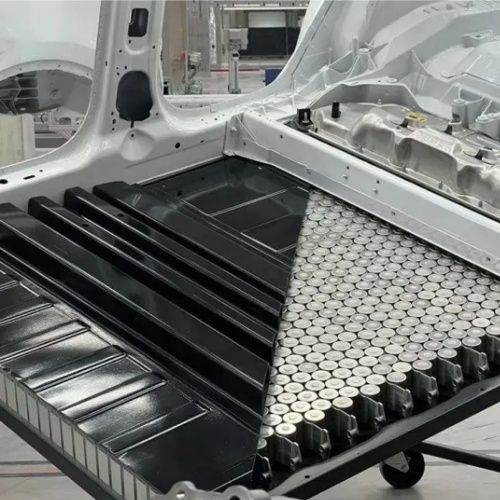 What Are the Key Factors Affecting the Performance 